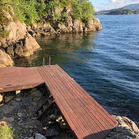 Gorgeous With Wifi Godvik