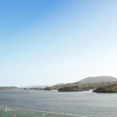 דירה Gorgeous With Wifi