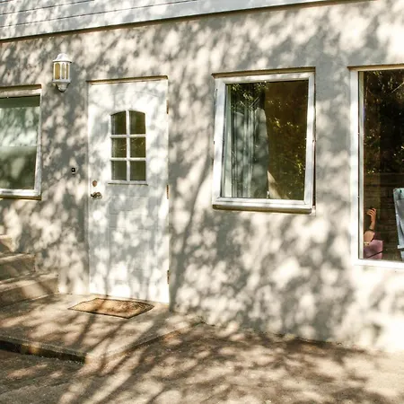 Gorgeous With Wifi Godvik