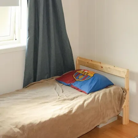 דירה Gorgeous With Wifi *