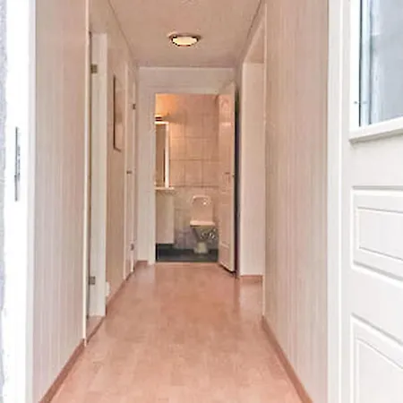 Gorgeous With Wifi Godvik