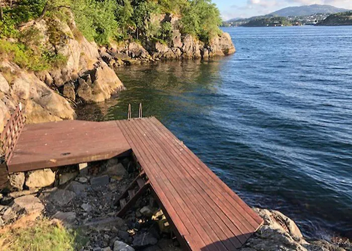 Gorgeous With Wifi Godvik